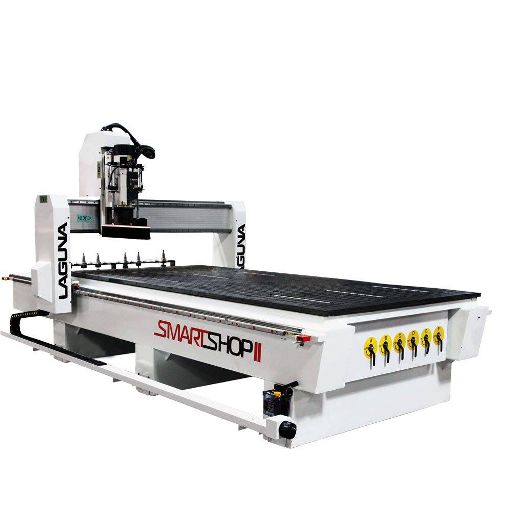 smartshop-ii-2-cnc-router